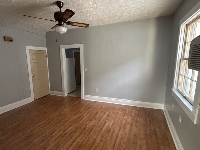 Building Photo - 127 W Hickman St