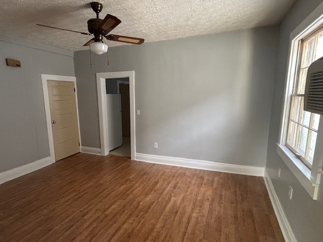 Building Photo - 127 W Hickman St