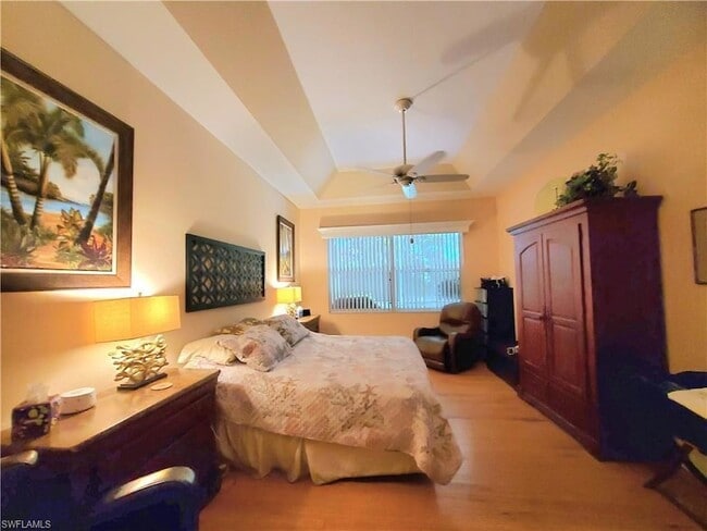 Building Photo - 1211 Chelmsford Ct