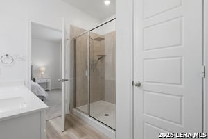 Building Photo - 15415 Oceanus Dr
