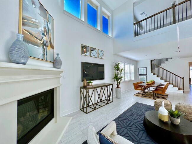 Building Photo - 4640 Modena Bay Bend