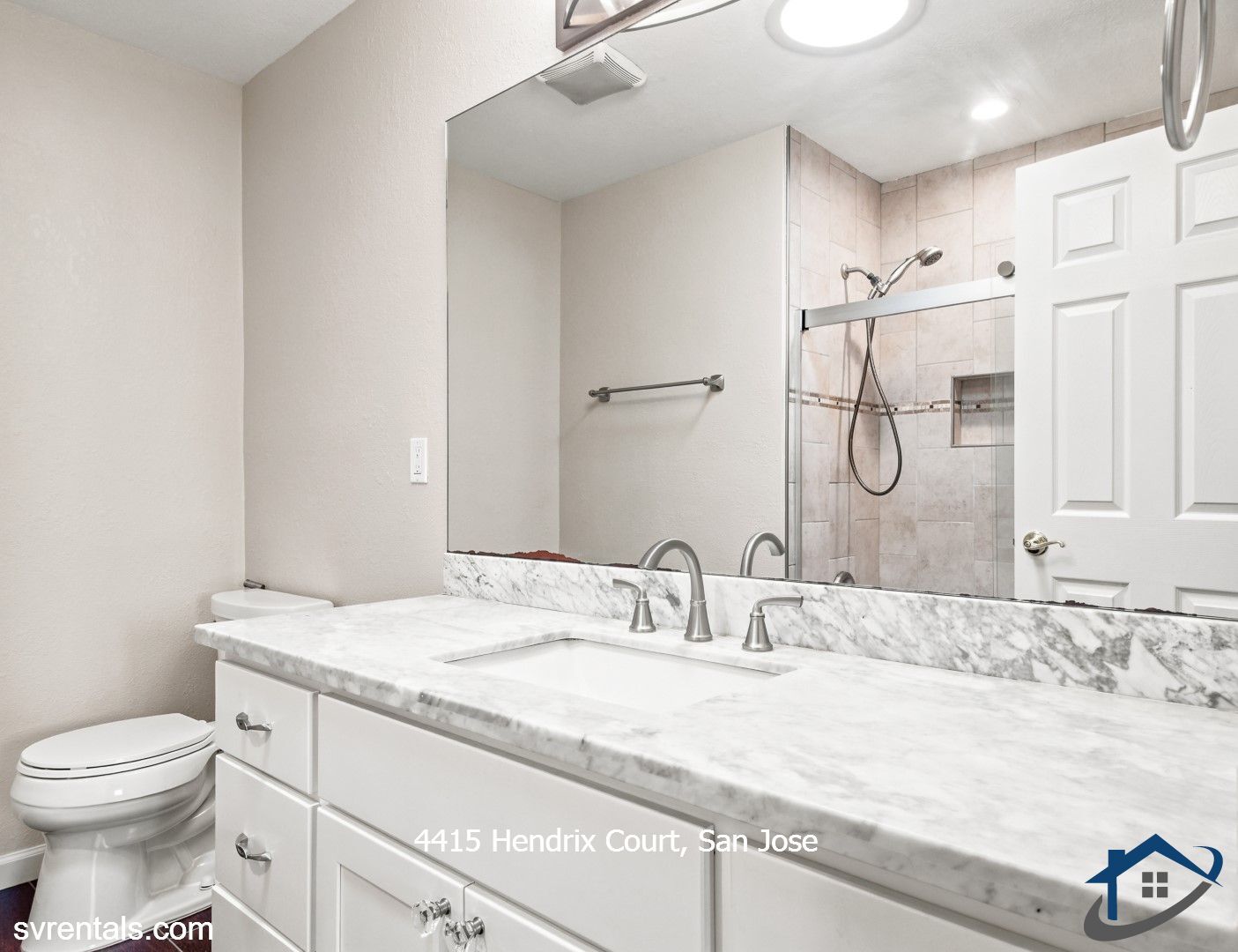 Building Photo - 4415 Hendrix Ct