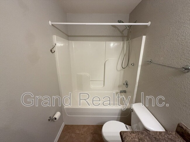 Building Photo - 4221 Jernigan Rd