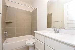 Building Photo - 4525 Silver Pine Ct