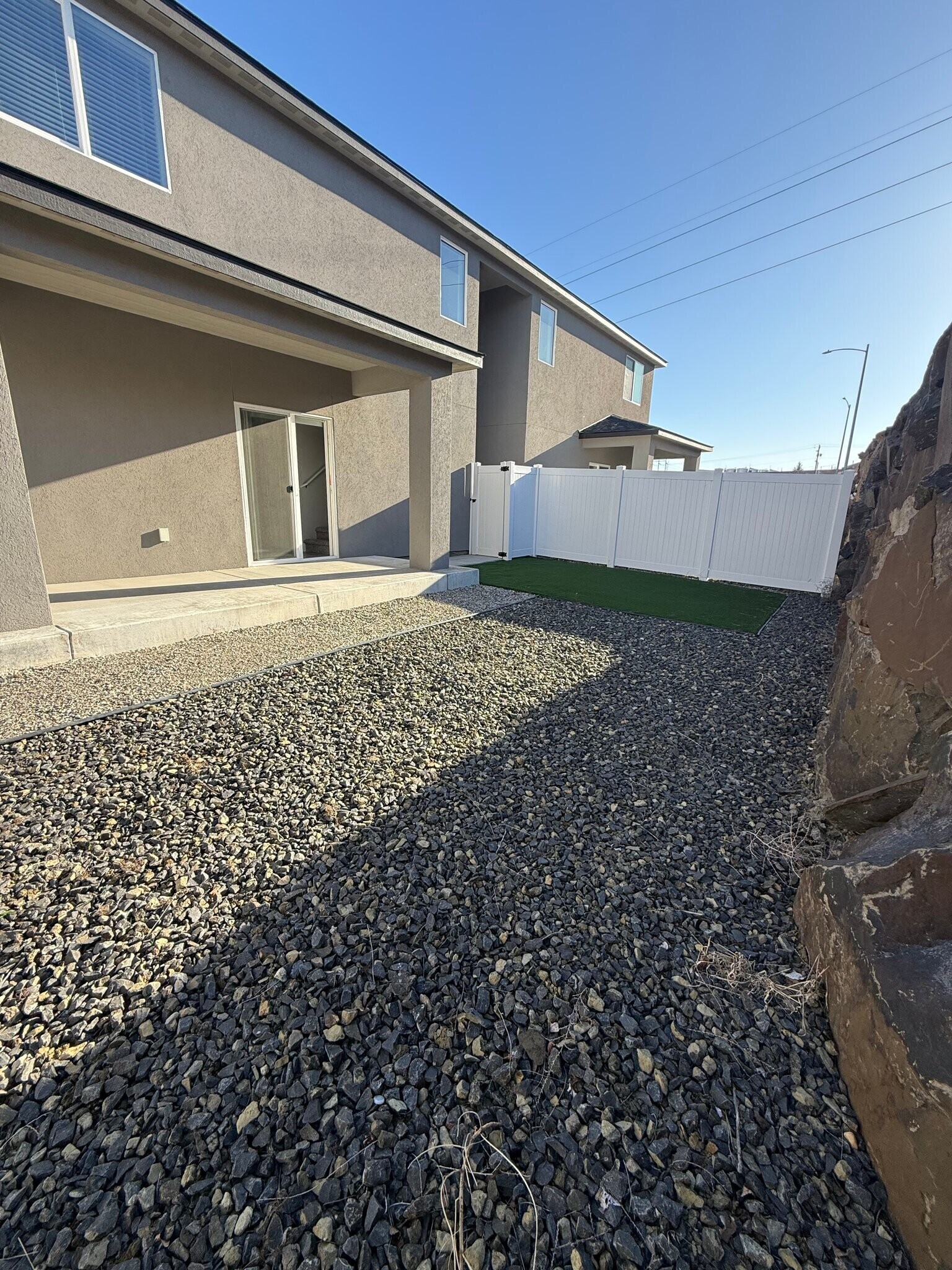 Building Photo - 806 Rio Vis Lp