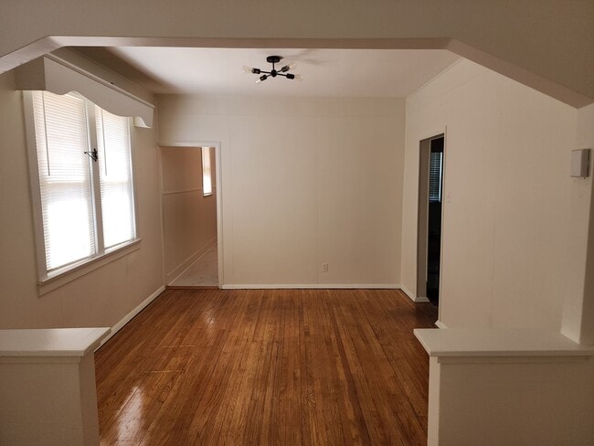 Building Photo - COMING SOON!!!