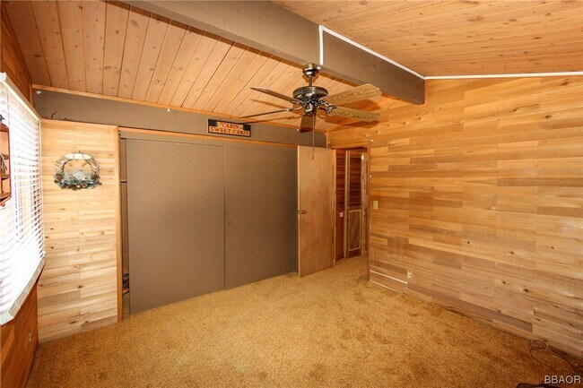 Building Photo - 692 San Bernardino Ave