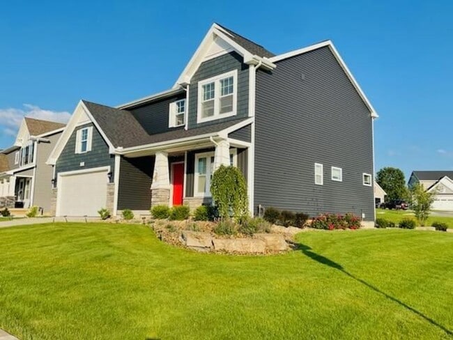 Building Photo - 5761 Copper Leaf Trail