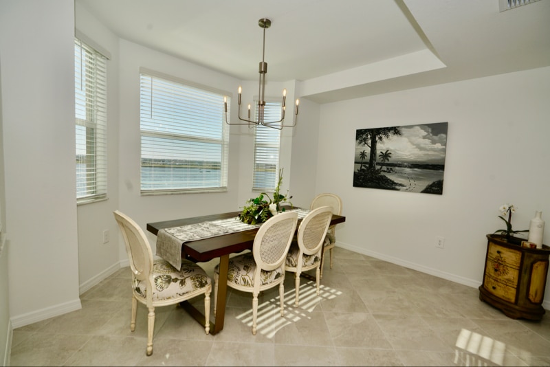 Building Photo - 19140 Scallop Lp