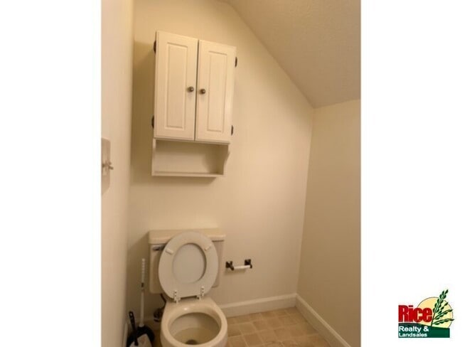 Building Photo - 505 Kamran Dr NW