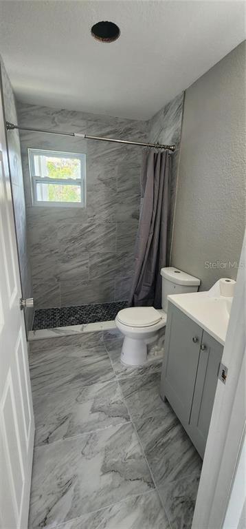 Building Photo - 541 E Virginia Ave