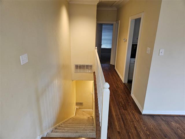 Building Photo - 3412 McFarlin Blvd