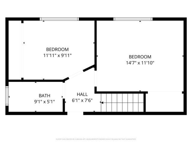 Building Photo - 17172 Apel Ln