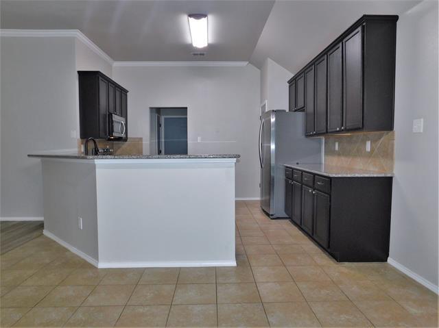 Building Photo - 2720 Aspen Hill Dr