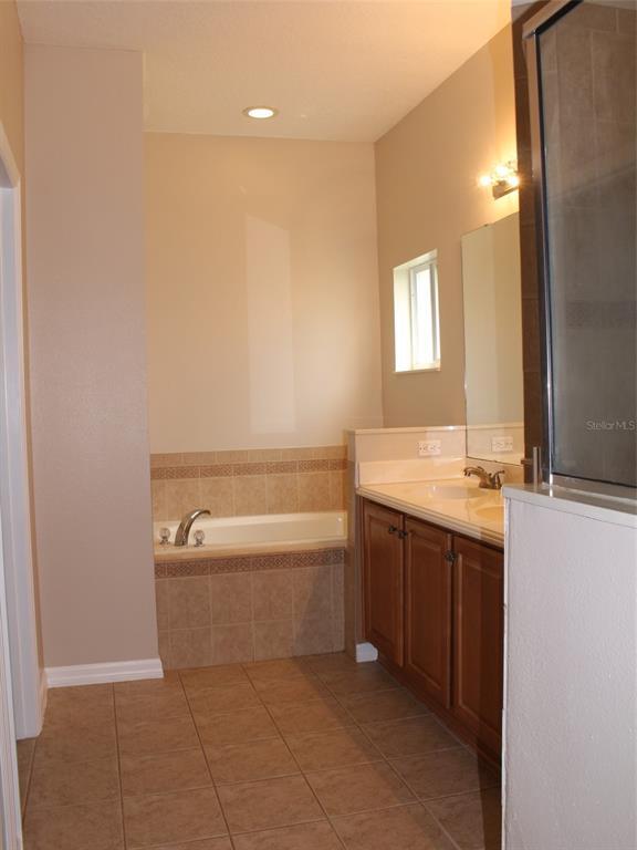 Building Photo - 2126 Mountleigh Trail