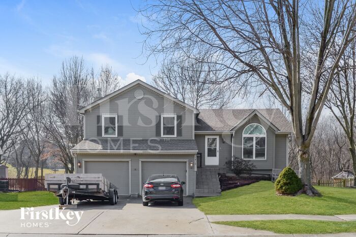 Primary Photo - 1409 NE 101st Terrace