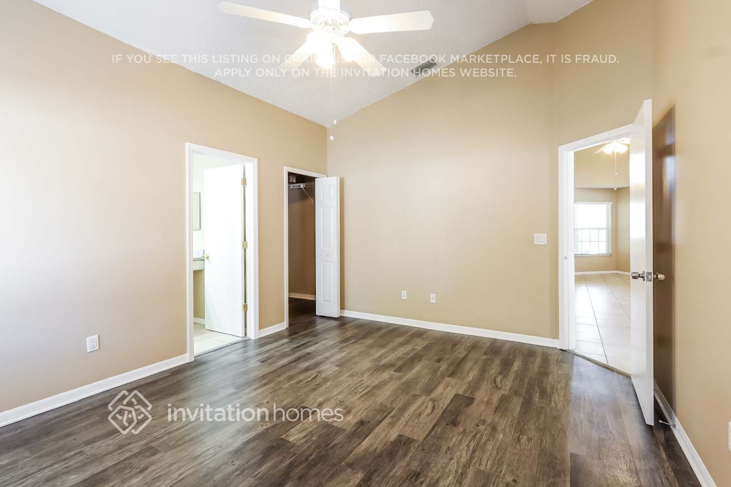Building Photo - 24515 Crosscut Rd