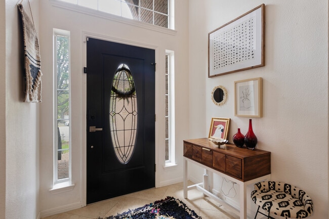 Building Photo - 5401 Ketch Ct