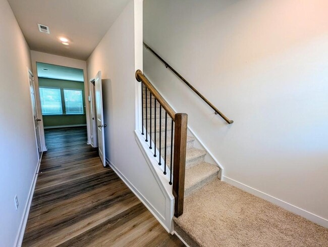 Building Photo - 3029 Ora Smith Rd