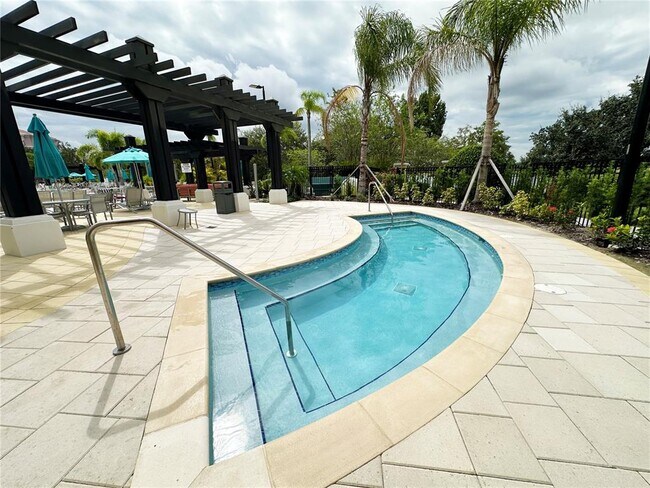 Building Photo - 5036 Shoreway Loop