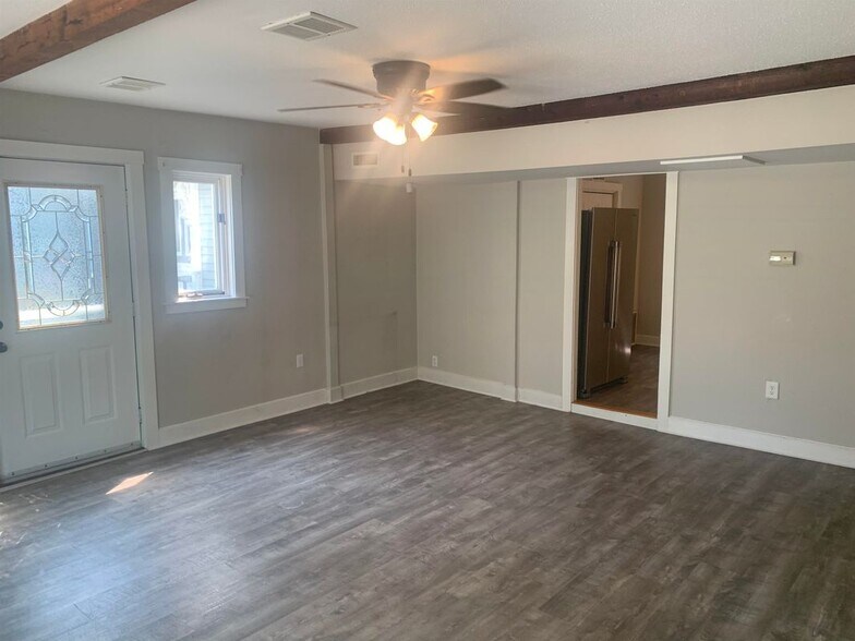 Building Photo - 14b Preble