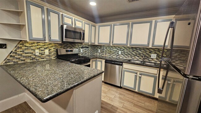Building Photo - 21031 Stoney Haven Dr