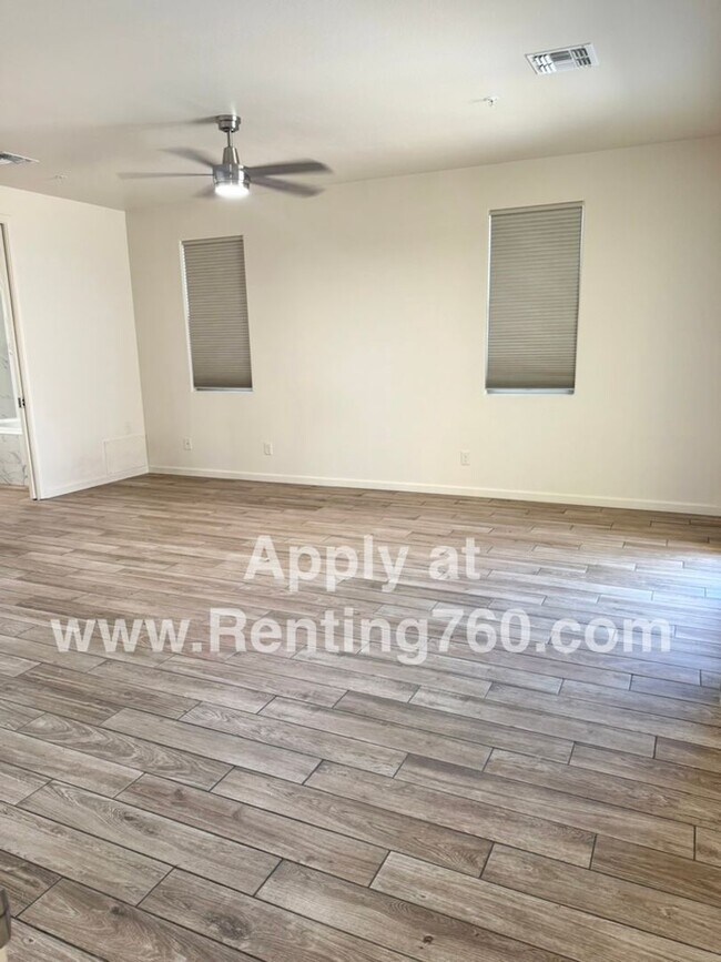 Building Photo - Prestigious Updated Home In Sage Estates