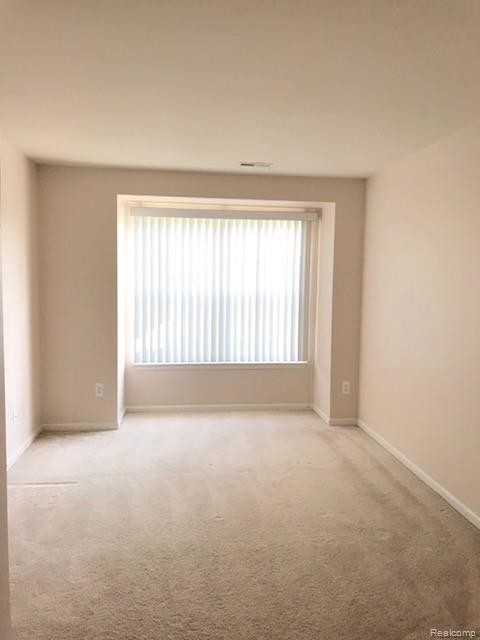 Building Photo - 3769 Cherry Creek Ln