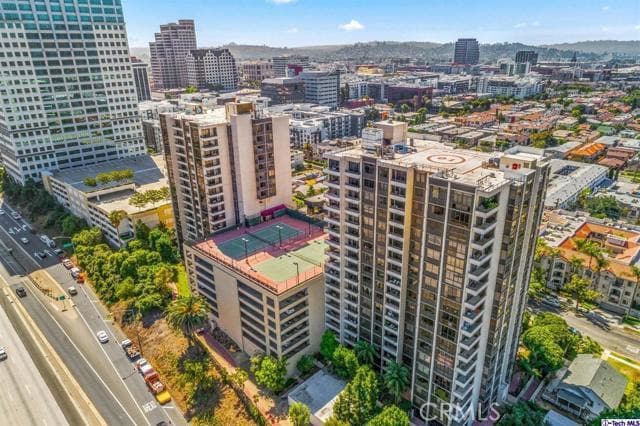 Building Photo - 343 Pioneer Dr