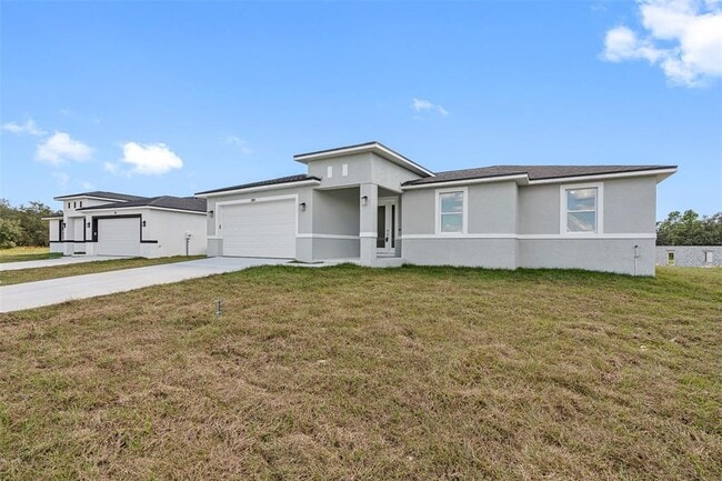 Building Photo - 309 Bream Cir