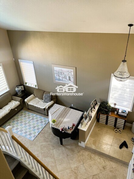 Building Photo - 9000 Cotton Rose Way