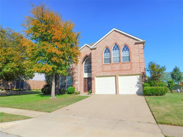 Building Photo - 6705 Alderbrook Dr