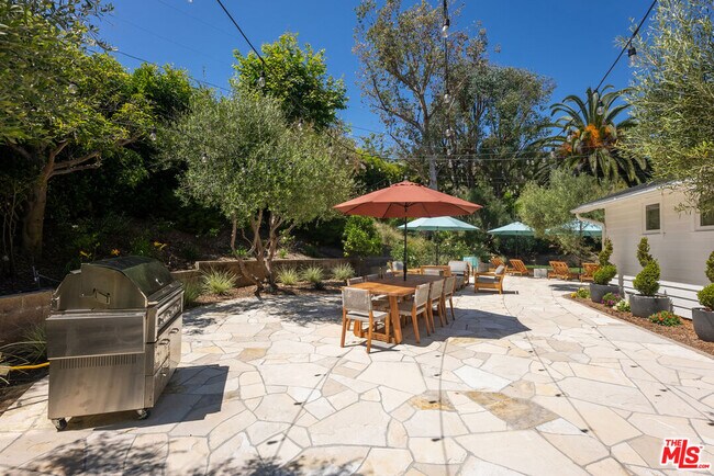 Building Photo - 6456 Sycamore Meadows Dr