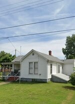 Building Photo - 500 S Fayette St