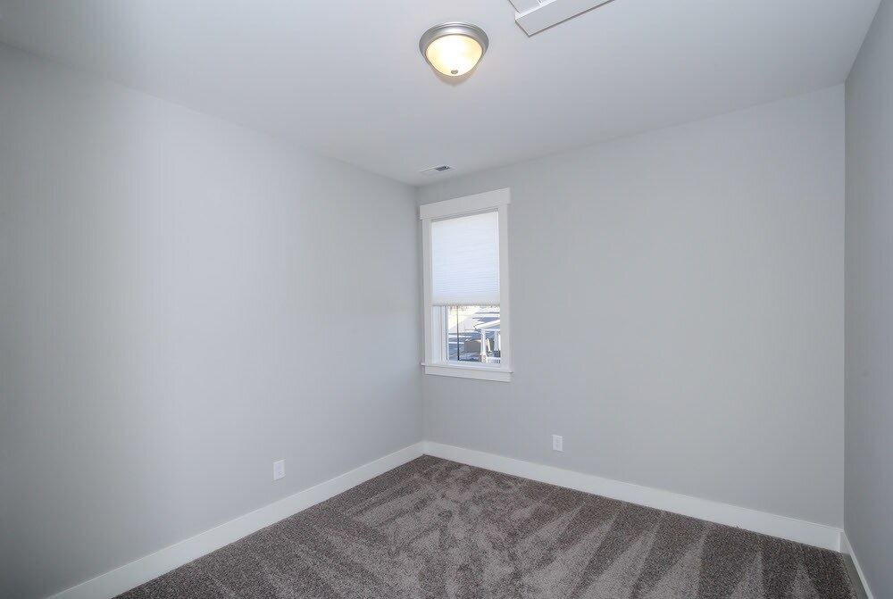 Third Bedroom - 2353 Great Ridge Pkwy