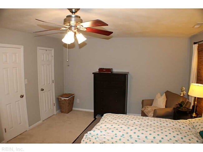 Building Photo - Lovely 4 bedroom home in Salem Woods area of Virginia Beach