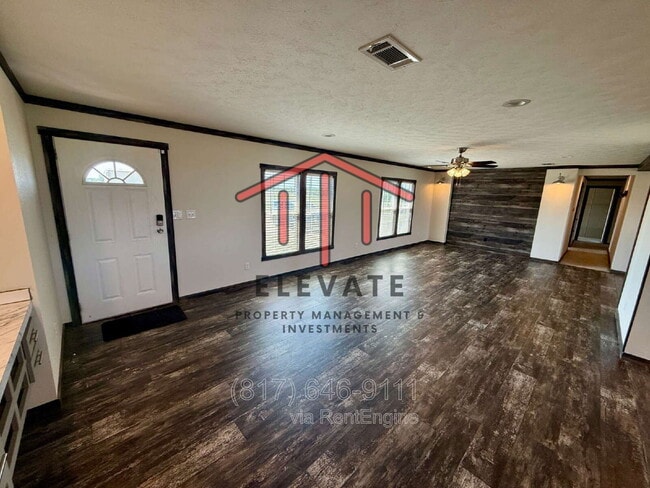 Building Photo - 206 Scarlett Rd