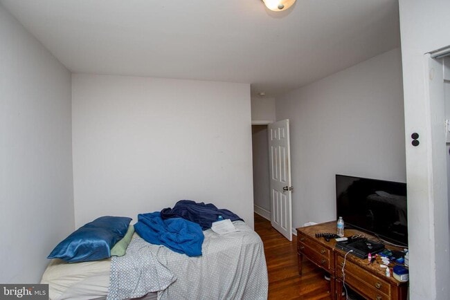 Building Photo - 6228 Erdrick St