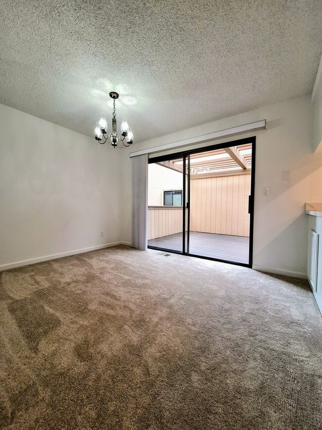 Building Photo - 14575 S Bascom Ave