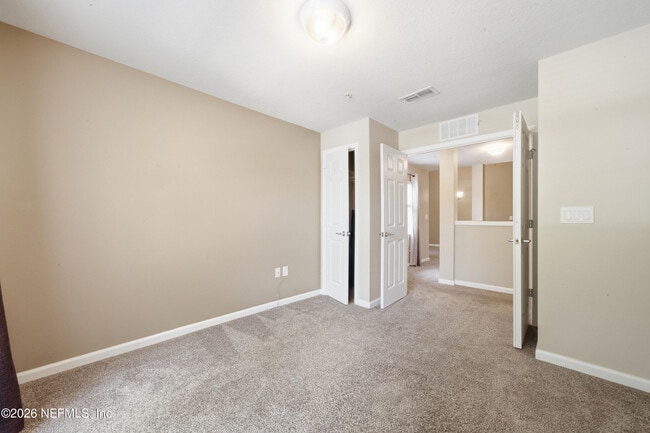 Building Photo - 8733 Little Swift Cir