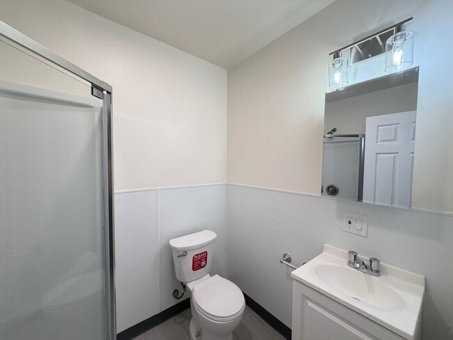 Building Photo - 444 G St