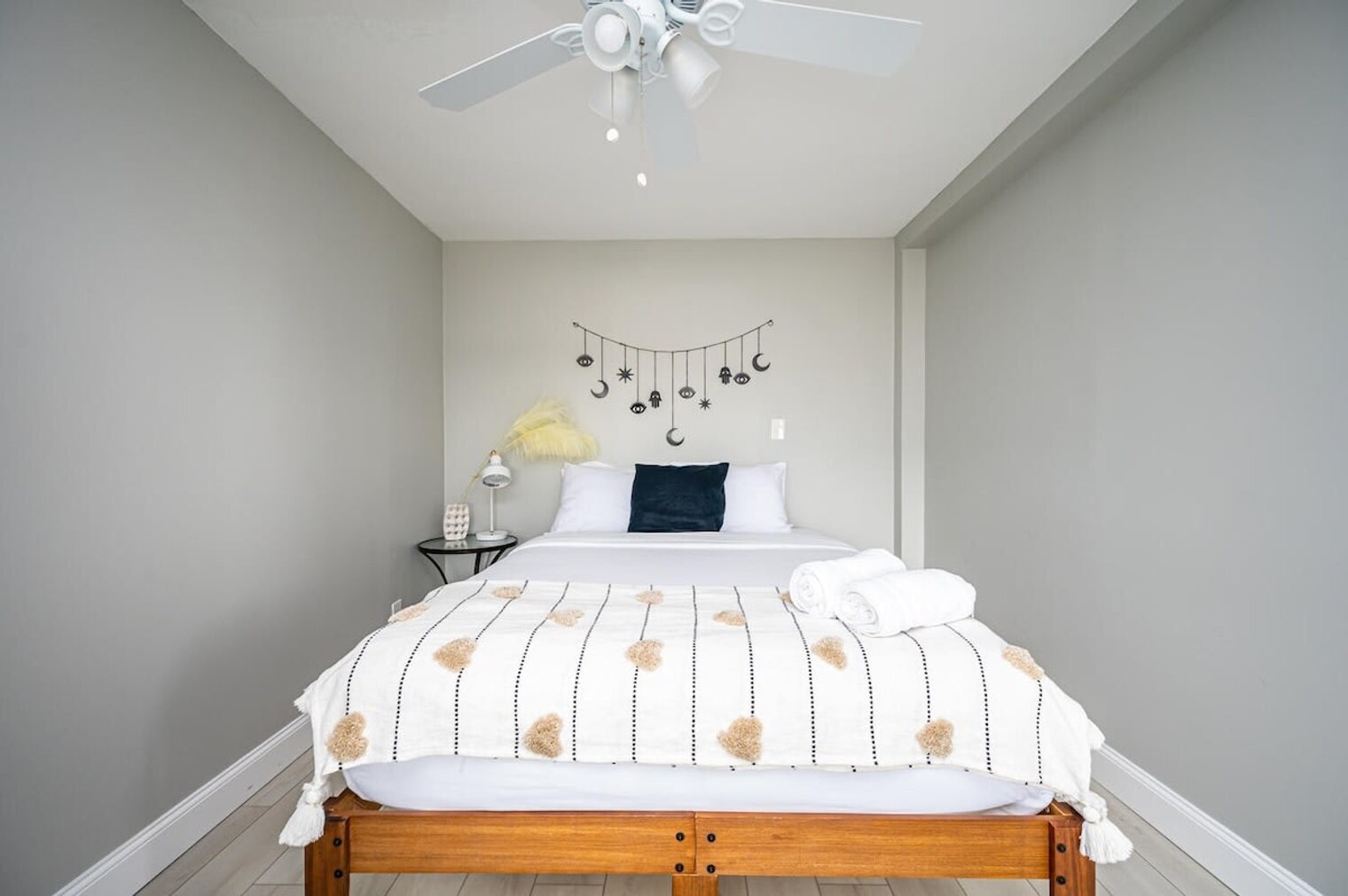 Building Photo - 215 Piedmont Ave NE