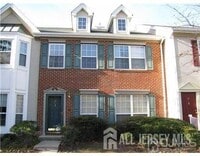 Building Photo - 17 Balboa Ln