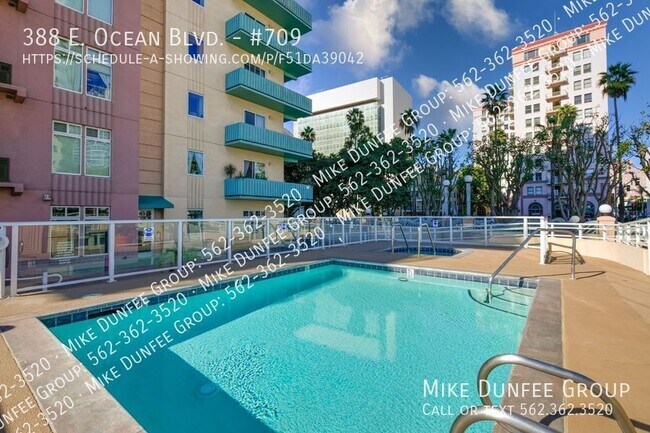 Building Photo - 388 E Ocean Blvd