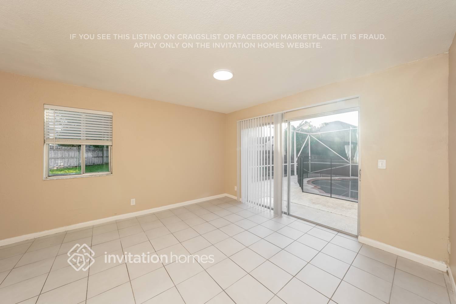 Building Photo - 9897 Moss Pond Dr