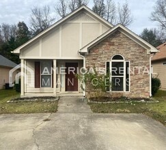 Building Photo - Home for rent in Pell City! COMING SOON!!