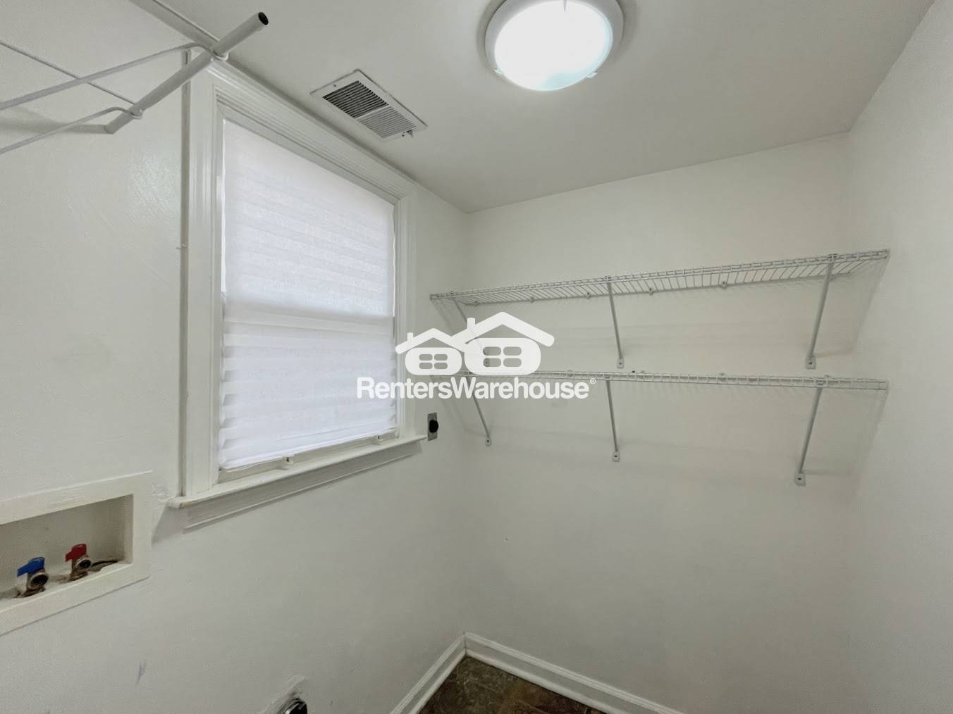 Building Photo - 6344 Chestnut Hill Rd