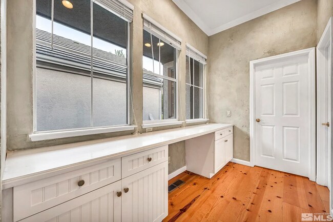 Building Photo - *SHORT TERM LEASE* 5 Bed 2 Bath, Dream Retreat in Caughlin Ranch