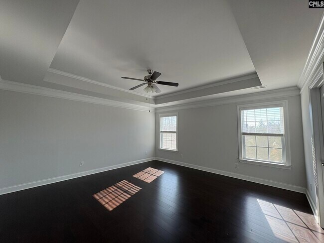 Building Photo - 178 Thacher Lp