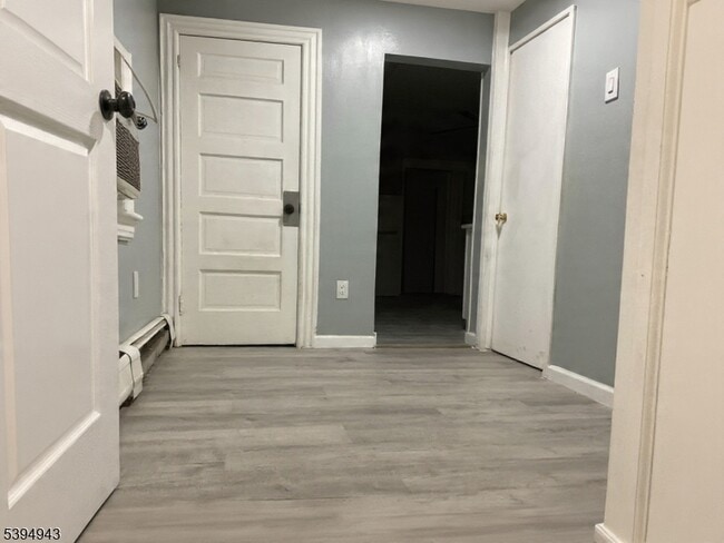 Building Photo - 182-184 Alabama Ave